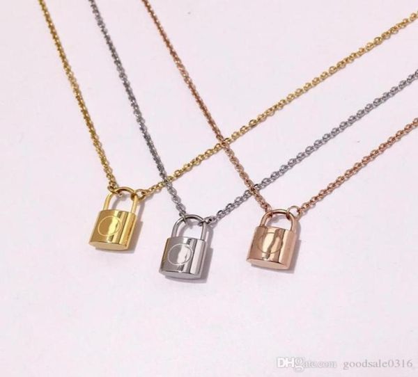 whole new 316l titanium steel jewelry necklace necklace 18k gold rose silver necklace for men and women couple gift70429769531617
whole new 316l titanium steel jewelry necklace necklace 18k gold rose silver necklace for men and women couple gift70429769531617
