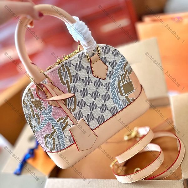designer bag tote bags shell leather wallet alma bb women clutch handbags crossbody wallet classic purse
designer bag tote bags shell leather wallet alma bb women clutch handbags crossbody wallet classic purse