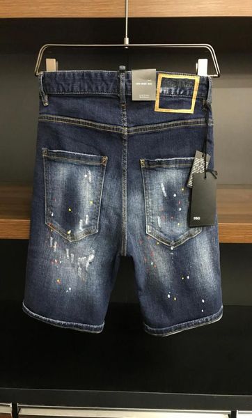 dsq jeans men jeans luxury designerjeans skinny ripped cool guy causal hole denim jean fashion brand fit jeans men washed pant sho3513568, Blue
dsq jeans men jeans luxury designerjeans skinny ripped cool guy causal hole denim jean fashion brand fit jeans men washed pant sho3513568, Blue