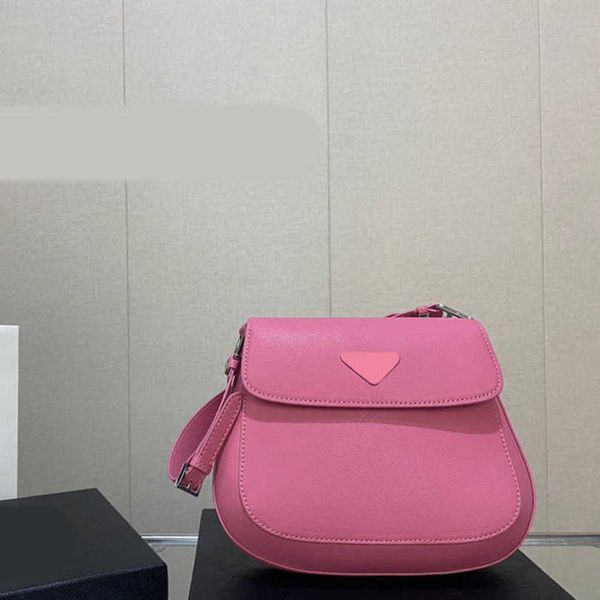 designer hobo bags women luxurys handbags toothpick pattern shoulder bags leather handbag lady underarm bagss 230715
designer hobo bags women luxurys handbags toothpick pattern shoulder bags leather handbag lady underarm bagss 230715