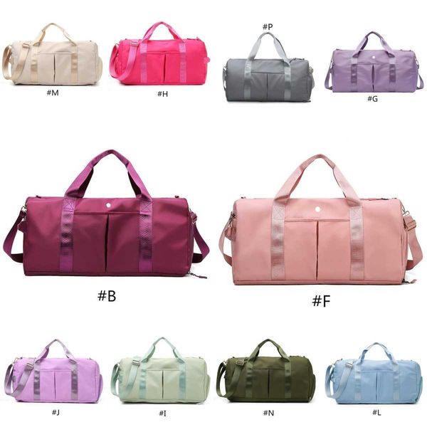 women mens yoga bags storage travel duffel bag luggage casual beach exercise gym fitness packs dry wet depart
women mens yoga bags storage travel duffel bag luggage casual beach exercise gym fitness packs dry wet depart