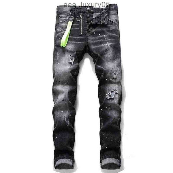 sabcd camo pants european italy men brand jeans pants men slim letter moto biker black hole for dsquare d2 dsqs dsq2s 81c9, Blue
sabcd camo pants european italy men brand jeans pants men slim letter moto biker black hole for dsquare d2 dsqs dsq2s 81c9, Blue