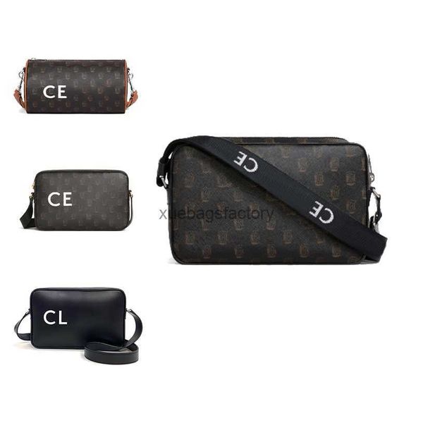 celiny quality cylinder triomphe canvas high cabas shoulder bags womens luxurys mens designer handbag cross body wallets clutch bags genuine
celiny quality cylinder triomphe canvas high cabas shoulder bags womens luxurys mens designer handbag cross body wallets clutch bags genuine