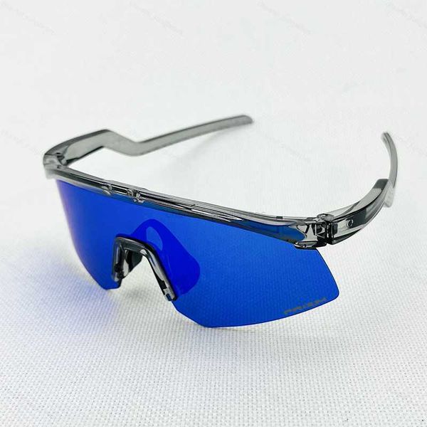 new style role oakleies sunglasses men designer sunglasses women oo9406 sutro cycling polarized color changing glasses uv400 outdoor sports, White;black
new style role oakleies sunglasses men designer sunglasses women oo9406 sutro cycling polarized color changing glasses uv400 outdoor sports, White;black