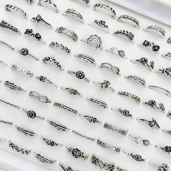 wholesale multiple styles mixed striking vintage punk gothic bulk fashion alloy eagle rings for women man party finger jewelry, Golden;silver
wholesale multiple styles mixed striking vintage punk gothic bulk fashion alloy eagle rings for women man party finger jewelry, Golden;silver