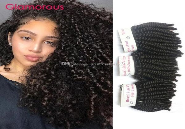 glamorous mongolian kinky curly hair weave 3 pieces natural color peruvian brazilian malaysian indian virgin hair kinky curly hair6714824, Black
glamorous mongolian kinky curly hair weave 3 pieces natural color peruvian brazilian malaysian indian virgin hair kinky curly hair6714824, Black
