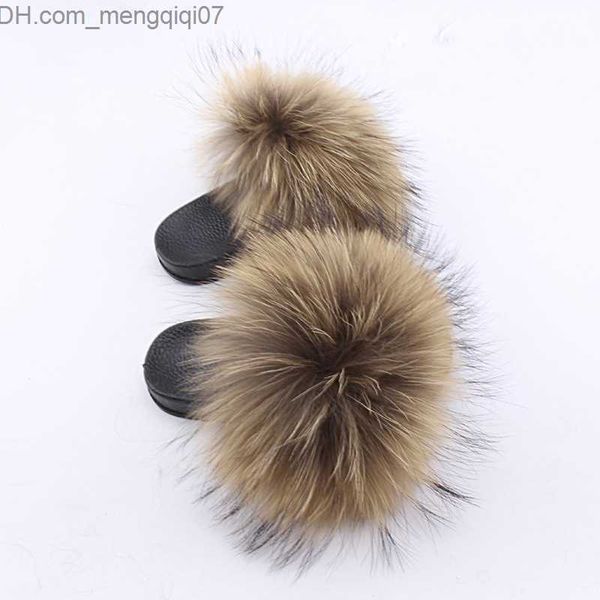 slipper children' real fox hair slider plush fur real fur slider 2020 casual boys' slider summer shoes girls' flip over chil, Black;grey
slipper children' real fox hair slider plush fur real fur slider 2020 casual boys' slider summer shoes girls' flip over chil, Black;grey