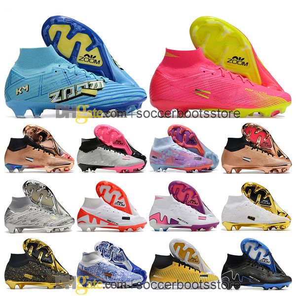 gift bag kids boy football boots cr7 mercurial superfly ix elite xxv fg cleats acc ronaldo mbappe mens womens soccer shoes athletic outdoo, Black
gift bag kids boy football boots cr7 mercurial superfly ix elite xxv fg cleats acc ronaldo mbappe mens womens soccer shoes athletic outdoo, Black