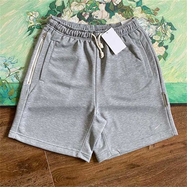mens shorts tech fleece designer classic raw edge sports n print casual fashion womens black and grey two colors large size optional mpmp, White;black
mens shorts tech fleece designer classic raw edge sports n print casual fashion womens black and grey two colors large size optional mpmp, White;black