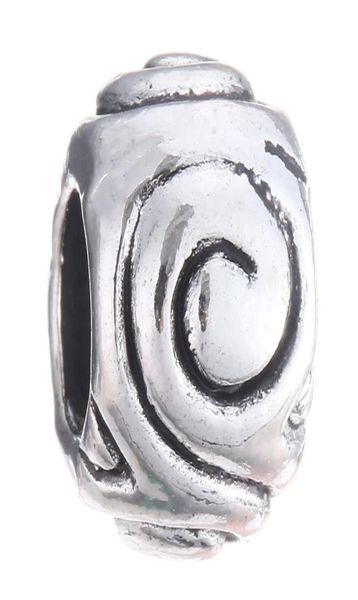 women fashion silver jewelry diy european beads round shape charm big hole loose bead for european bracelet 173245528, Black
women fashion silver jewelry diy european beads round shape charm big hole loose bead for european bracelet 173245528, Black