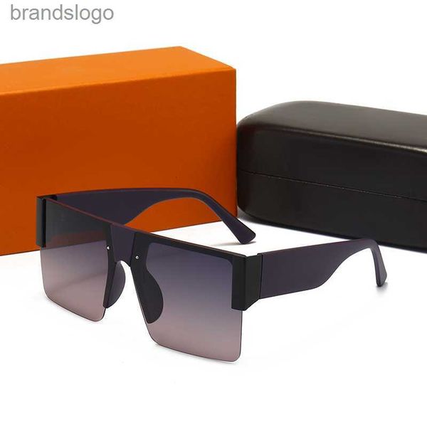 2022 fashion luxurys polarized sunglasses for woman man beach designer sunglasses with letter brand sun glasses rectangle traveling adumbral, White;black
2022 fashion luxurys polarized sunglasses for woman man beach designer sunglasses with letter brand sun glasses rectangle traveling adumbral, White;black