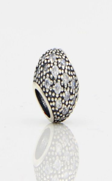 test style cubic zircon beads round beads charms with large hole bead fits p charm bracelet necklace 100 925 sterling si2503252, Black
test style cubic zircon beads round beads charms with large hole bead fits p charm bracelet necklace 100 925 sterling si2503252, Black