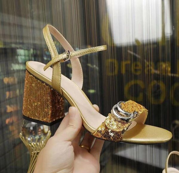 woman designer luxury sandals slingback heels style peep toe outdoor formal office party vintage sandal leather high heel 35-42, Black
woman designer luxury sandals slingback heels style peep toe outdoor formal office party vintage sandal leather high heel 35-42, Black