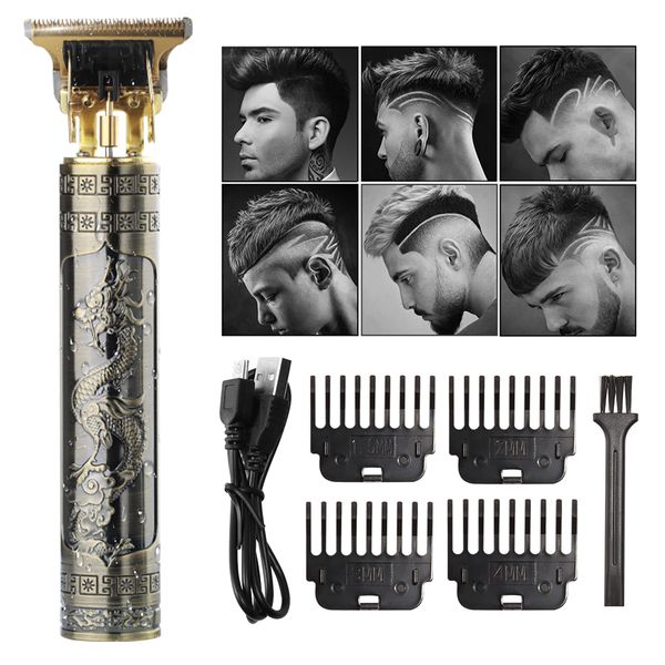 multi grooming kit digital display electric shaver hair trimmer beard electric razor wet dry men facial & body shaving machine
multi grooming kit digital display electric shaver hair trimmer beard electric razor wet dry men facial & body shaving machine