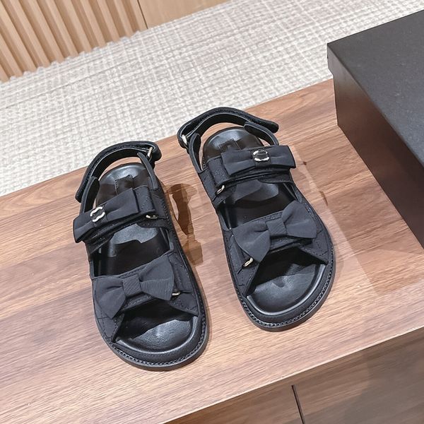 summer leisure womens designer hook & loop sandals wedding date holiday travel fashion letter printing waterproof and breathable sandal size, Black
summer leisure womens designer hook & loop sandals wedding date holiday travel fashion letter printing waterproof and breathable sandal size, Black