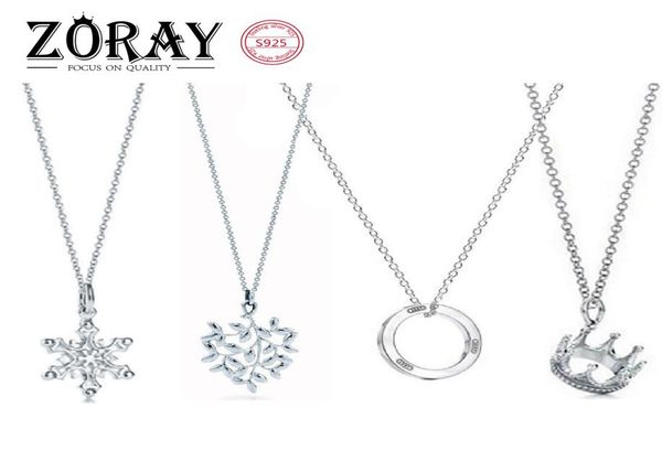 crown round cake snowflake love branch party all-match elegant fashion classic 925 sterling silver necklace ladies favorite christmas9100427
crown round cake snowflake love branch party all-match elegant fashion classic 925 sterling silver necklace ladies favorite christmas9100427