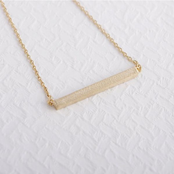 sell hippie chic long pendant necklace bohemian fashion women neclaces 2016 ms thin necklace festival gift3166536, Silver
sell hippie chic long pendant necklace bohemian fashion women neclaces 2016 ms thin necklace festival gift3166536, Silver