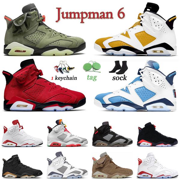 2023 jumpman 6 yellow ochre basketball shoes midnight navy british khaki 6s sneakers cool grey unc carmine metallic silver men women trainer
2023 jumpman 6 yellow ochre basketball shoes midnight navy british khaki 6s sneakers cool grey unc carmine metallic silver men women trainer
