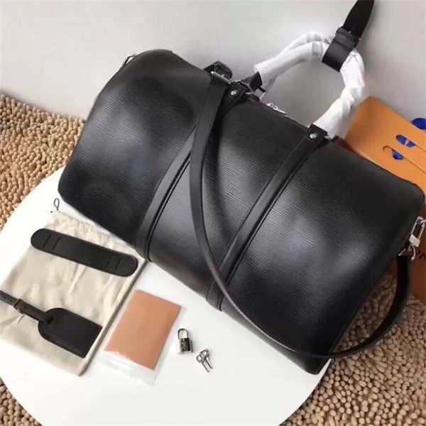 a56 luxurys designers bags pu leather bucket shape one-shoulder silver chain crossbody bag wholesale 2023, Black;red
a56 luxurys designers bags pu leather bucket shape one-shoulder silver chain crossbody bag wholesale 2023, Black;red