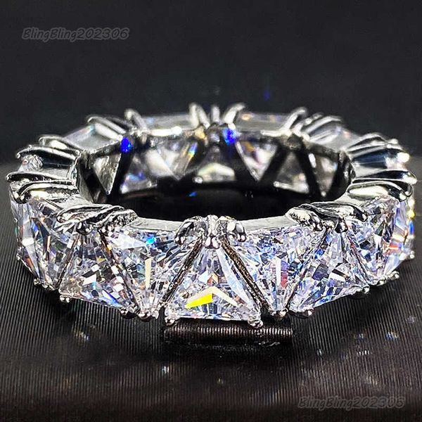 choucong selling never fade sparkling luxury jewelry 925 sterling silver princess cut white z cz diamond promise wedding bridal ring gift
choucong selling never fade sparkling luxury jewelry 925 sterling silver princess cut white z cz diamond promise wedding bridal ring gift