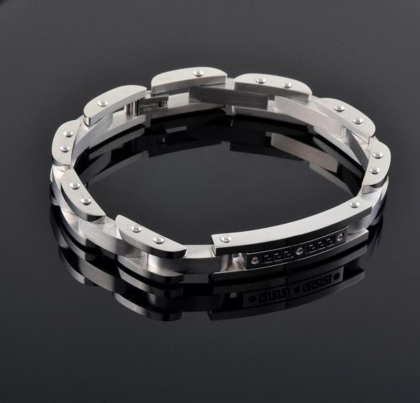 ijb5086 mens womens never fade 316l stainless steel watch braceletsbangle cremation ashes bracelets keepsake urns jewelry1398877, Golden;silver
ijb5086 mens womens never fade 316l stainless steel watch braceletsbangle cremation ashes bracelets keepsake urns jewelry1398877, Golden;silver