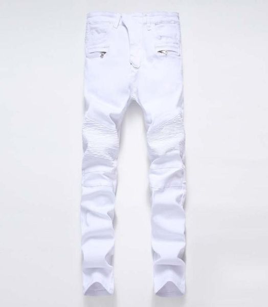 mens jeans distressed robin motorcycle biker jeans rock revival skinny slim ripped hole men039s brand denim pants men designer5163457, Blue
mens jeans distressed robin motorcycle biker jeans rock revival skinny slim ripped hole men039s brand denim pants men designer5163457, Blue