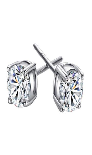classic charm zircon s925 sterling silver stud earring ear bone nail women men no fading no allergies3853368, Golden;silver
classic charm zircon s925 sterling silver stud earring ear bone nail women men no fading no allergies3853368, Golden;silver