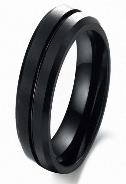 8mm black tungsten ring men039s charm wedding band polished edge matte brushed finish center engagement statement jewelry7910781, Slivery;golden
8mm black tungsten ring men039s charm wedding band polished edge matte brushed finish center engagement statement jewelry7910781, Slivery;golden