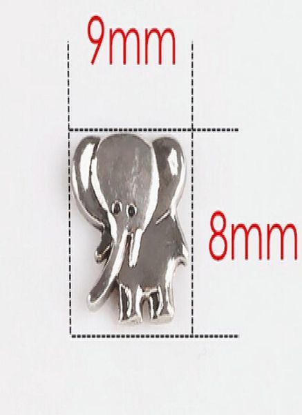 20pcs silver animal elephant floating locket charms fit for glass living magnetic locket gift for friends4583785, Bronze;silver
20pcs silver animal elephant floating locket charms fit for glass living magnetic locket gift for friends4583785, Bronze;silver