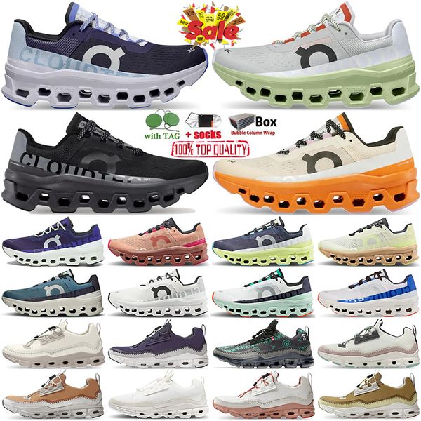 designer on cloud running shoes cloud mens womens cloudmonster turmeric cushion shoes sport sneakers colorful lightweight comfort cloudaway
designer on cloud running shoes cloud mens womens cloudmonster turmeric cushion shoes sport sneakers colorful lightweight comfort cloudaway