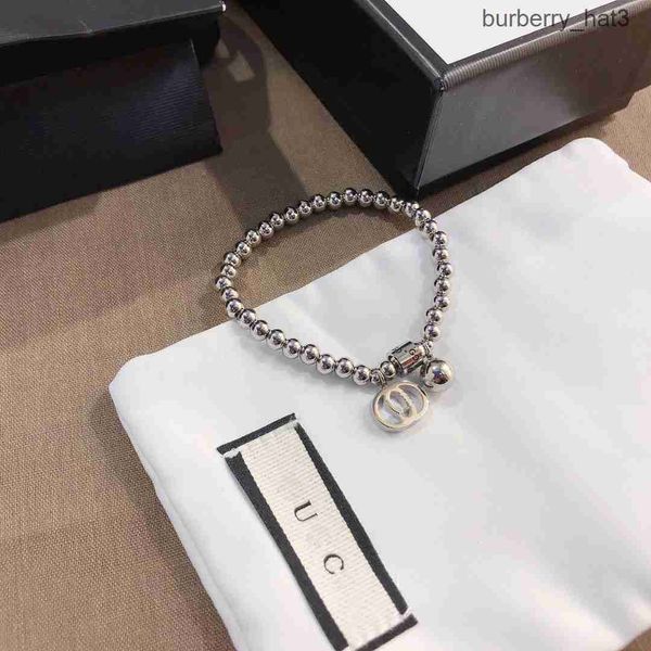 bangle jewelry bracelets link chain letter pendant 18k gold silver luxury charm designer accessories women stainless steel link toggle clasp, Black
bangle jewelry bracelets link chain letter pendant 18k gold silver luxury charm designer accessories women stainless steel link toggle clasp, Black