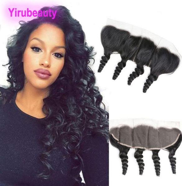 malaysian virgin hair loose wave 13x4 lace frontal closure ear to ear part with baby hairs 1024inch4148901, Black;brown
malaysian virgin hair loose wave 13x4 lace frontal closure ear to ear part with baby hairs 1024inch4148901, Black;brown