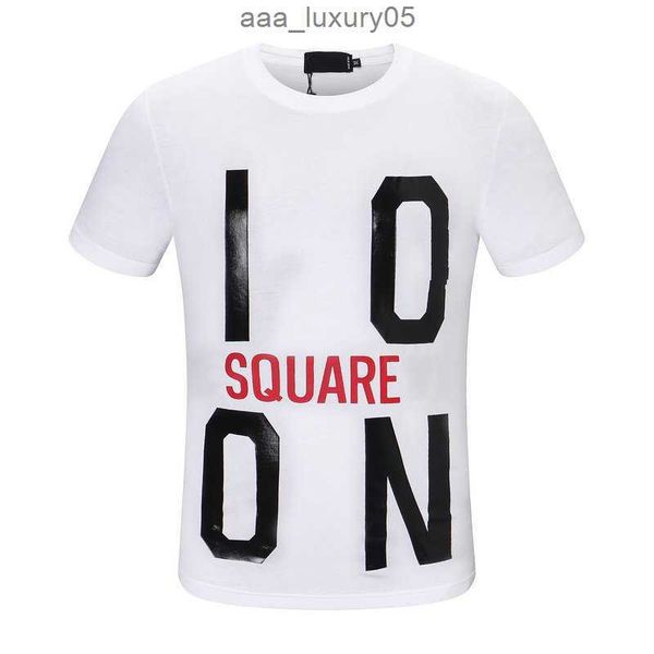 22ss mens tshirts summer clothing new icon gg pattern polo shirt luxury designer spray paint tee oneck short sleeve black white fashio dsqua, White;black
22ss mens tshirts summer clothing new icon gg pattern polo shirt luxury designer spray paint tee oneck short sleeve black white fashio dsqua, White;black