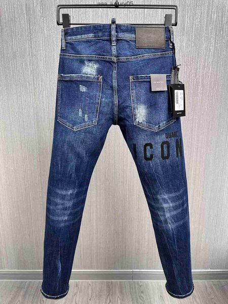 classic fashion man jeans hip hop rock moto mens casual design ripped jeans distressed skinny denim biker jeans 1136 dsquare d2 dsqs dsq2s p, Blue
classic fashion man jeans hip hop rock moto mens casual design ripped jeans distressed skinny denim biker jeans 1136 dsquare d2 dsqs dsq2s p, Blue