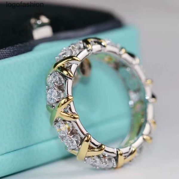 18k gold bangle steel bangle jewelry designers rings for woman 925 sterling silver cross color mosaic buddhist monastic discipline with diam, Black
18k gold bangle steel bangle jewelry designers rings for woman 925 sterling silver cross color mosaic buddhist monastic discipline with diam, Black