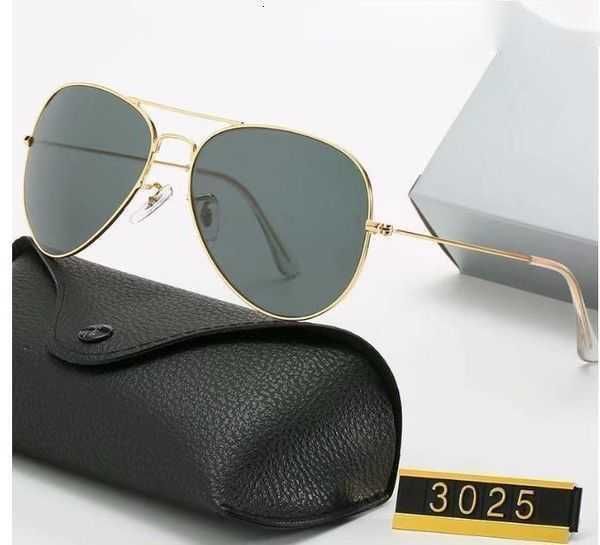 designer 3025r sunglasses men rale ban glasses woman uv400 protection shades real glass lens gold metal frame driving fishing 1427xtx0oq, White;black
designer 3025r sunglasses men rale ban glasses woman uv400 protection shades real glass lens gold metal frame driving fishing 1427xtx0oq, White;black