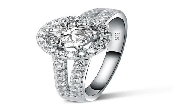 fine 1 ct simulate diamond ring for women luxury 925 sterling silver ring engagement ring for women bridal gift for girl3627029, Slivery;golden
fine 1 ct simulate diamond ring for women luxury 925 sterling silver ring engagement ring for women bridal gift for girl3627029, Slivery;golden