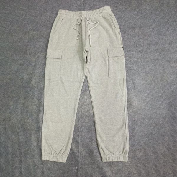 mens pants sweatpants italy fashion designer outdoor sports couple pants jogging casual streetwear trousers hom, Black
mens pants sweatpants italy fashion designer outdoor sports couple pants jogging casual streetwear trousers hom, Black