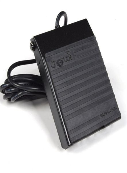 naomi keyboard wtb004 sustain pedal damper plug for piano keyboard instrument7472626
naomi keyboard wtb004 sustain pedal damper plug for piano keyboard instrument7472626
