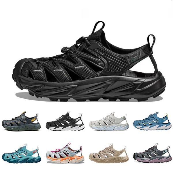 hoka hopara sandals men women hoka one one shock absorbing walking function triple black sand luxurys designer sports sandals beach shoes yo
hoka hopara sandals men women hoka one one shock absorbing walking function triple black sand luxurys designer sports sandals beach shoes yo