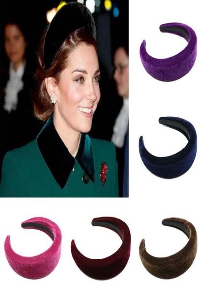 women velvet hair head bands padded cute thick hairbands girls vintage boho wide band for wash face makeup workout gym yoga runnin5901921, Silver
women velvet hair head bands padded cute thick hairbands girls vintage boho wide band for wash face makeup workout gym yoga runnin5901921, Silver
