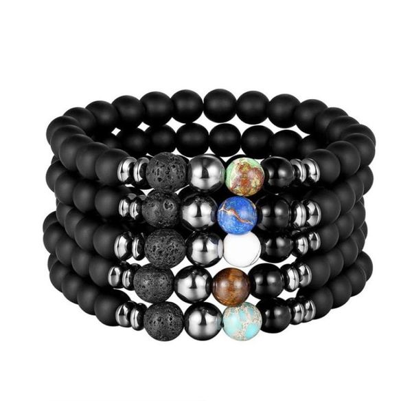 link chain 10 piecespack chakra bracelet buddha for women men couples friendship pulceras joyeria gifts whole pulseras hombr3597831, Black
link chain 10 piecespack chakra bracelet buddha for women men couples friendship pulceras joyeria gifts whole pulseras hombr3597831, Black