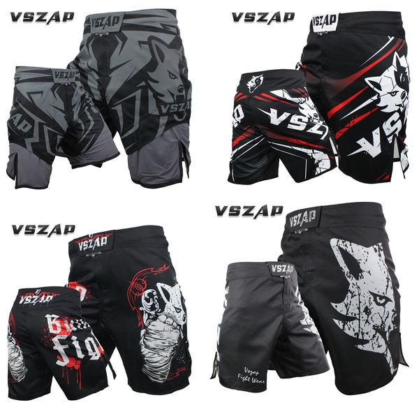 men's shorts vszap technical performance shorts sports training and competition mma shorts tiger muay thai boxing shorts mma short 2307, White;black
men's shorts vszap technical performance shorts sports training and competition mma shorts tiger muay thai boxing shorts mma short 2307, White;black