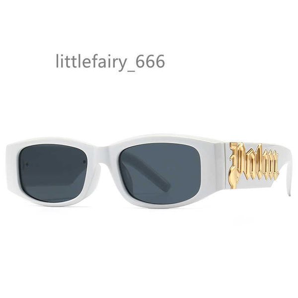 vintage retro angels sunglasses women men luxury brand designer popular travel driving sun glasses, White;black
vintage retro angels sunglasses women men luxury brand designer popular travel driving sun glasses, White;black