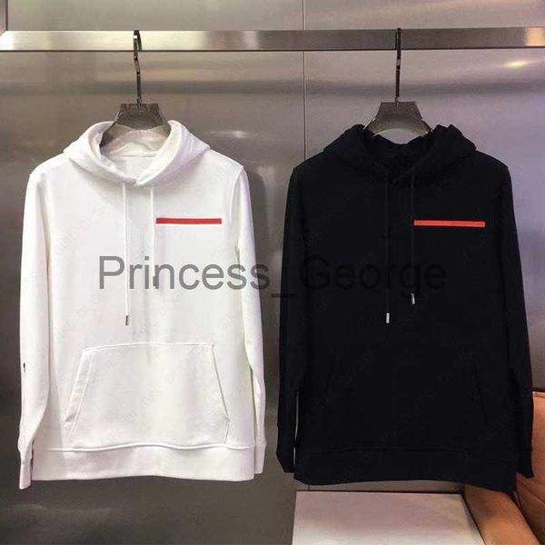 men's hoodies sweatshirts mens hoodie fashion triangle hoodies designer women hooded pullover long sleeve sweatshirts size 3xl 4xl 5xl, Black
men's hoodies sweatshirts mens hoodie fashion triangle hoodies designer women hooded pullover long sleeve sweatshirts size 3xl 4xl 5xl, Black