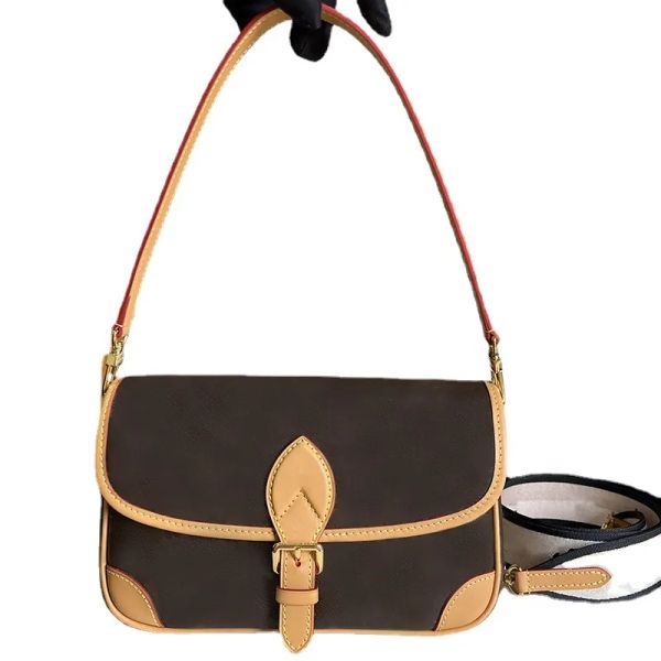 fashion women bag brand design shoulder bag for women bags handbag handbags lady messenger luxury designers crossbody tote wallet 24cm
fashion women bag brand design shoulder bag for women bags handbag handbags lady messenger luxury designers crossbody tote wallet 24cm
