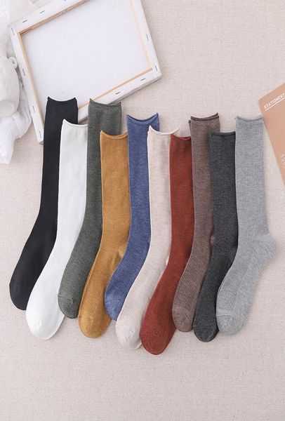 2020 fashion autumn new candy color letter pile heap female sock fashion trend multicolor wild cotton socks3077466, Pink;yellow
2020 fashion autumn new candy color letter pile heap female sock fashion trend multicolor wild cotton socks3077466, Pink;yellow