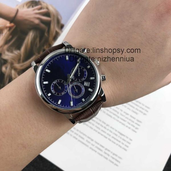 man rol mens automatic mechanical watch watch for designer watches submariners movement luminous sapphire waterproof sports montre luxe 9dqe, Slivery;golden
man rol mens automatic mechanical watch watch for designer watches submariners movement luminous sapphire waterproof sports montre luxe 9dqe, Slivery;golden