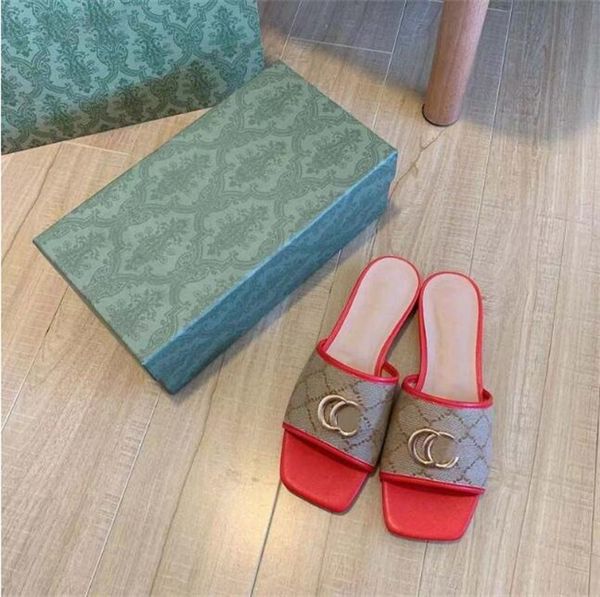 2023 sandals new sandal designers women slipper flats shoes women's leisure designer outdoor luxury slipper women's flat bottom co, Black
2023 sandals new sandal designers women slipper flats shoes women's leisure designer outdoor luxury slipper women's flat bottom co, Black