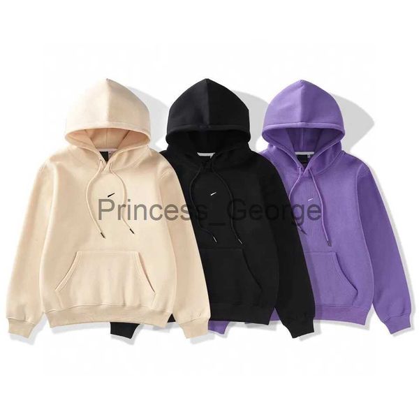men's hoodies sweatshirts mens tech hooded hoodies designer tech fleece embroidered sweatshirts womens graphic hoodie clothing x0713, Black
men's hoodies sweatshirts mens tech hooded hoodies designer tech fleece embroidered sweatshirts womens graphic hoodie clothing x0713, Black